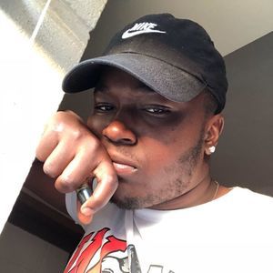 Meet your Posher, Day